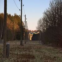 Gehöftgruppe Kammern
