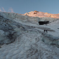 2023 Ortler