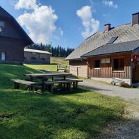 Leopold-Wittmaier-Hütte
