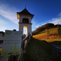 Erlauf_Walster3