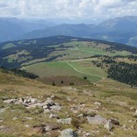 Rodenecker Alm