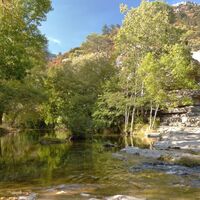 Navacelles_-_E_Brendle