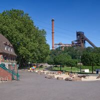 Schwelgernstadion