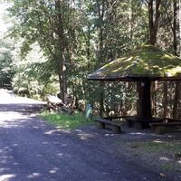Wanderweg (19) Jägerbänke.jpg