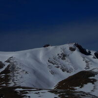 Schneebergdörfl - Hochschneeberg