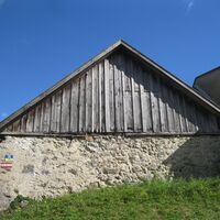 Arbesbach - Schönbach