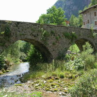 Ponte di Moline