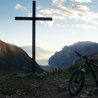 Croce di Bondiga