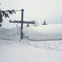 Kreuzschober