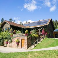 An der Grünhütte warten kulinarische Highlights