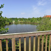 Bürgerpark Dörpen