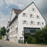 Gasthaus Krone
