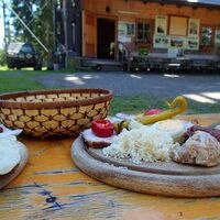 tremmelberg "turm im gebirge"  über vorder-tremmel_img_22827300