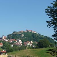 Riegersburg