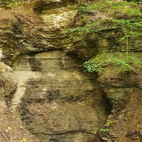Fuchslochhöhle