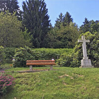 Denkmal
