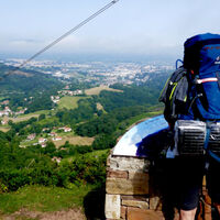 01-13_P1010004