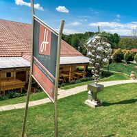 Weingut Buschenschank Haring Pichlippi
