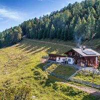 Leiner Alm