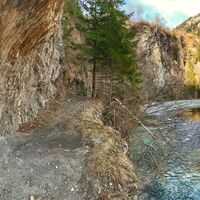 prosseggklamm-einstieg-fruehling-c-bernhard-assmair.jpeg