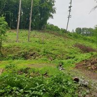 Ennepetal_Hohenstein