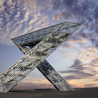 KUL_11_Saarpolygon_JR (1)_www