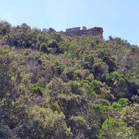 Torre del Giove