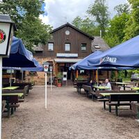 Naturfreundehaus Kirschheck