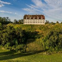 Schloss Stetteldorf