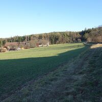 Gehöft Droßeramt 4