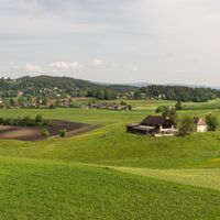 Tuderschitz