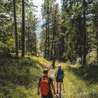 Kirchdorf_Kaiserkrone_Etappe 4_Wilder Kaiser
