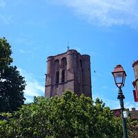 En_Agde_-_Eric_Brendle_1