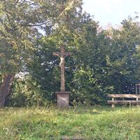 Kleindenkmal