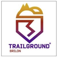 Logo Trailground