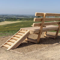 XXL-Bank_Walsdorf_7920_Foto_Jochen_Hank