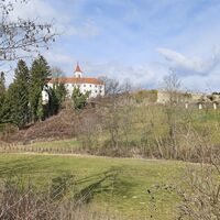 Schloss