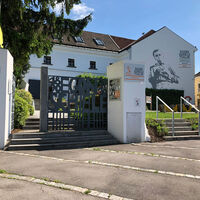 Eon-Schiele-Museum in Tulln © Donau Niederösterreich