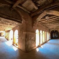 Joncels_-_E_Brendle_Herault-Tourisme_1