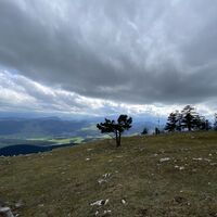 Große Kanzel
