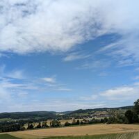 RALLYE PS.SPEICHER, on the road_05.07.2025 © Einbeck Tourismus (11).jpg