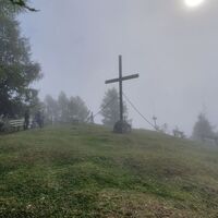 9.0 km Ranstein 1555m