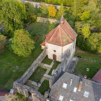 Kloster Gräfinthal