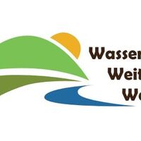 Wasser, Weiten, Weihrauch