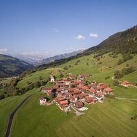Tersnaus