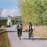 Radguide_St. Ruprecht_Oststeiermark