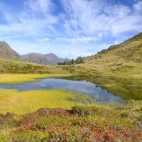 Lemperkarsee