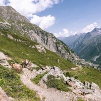 Hirschtal_Panoramasteig
