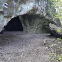 Königshöhle