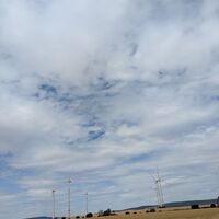 RALLYE PS.SPEICHER, on the road_05.07.2025 © Einbeck Tourismus (26).jpg